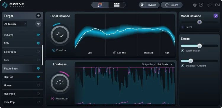 Ozone 12: Complete Guide to Modern Mastering