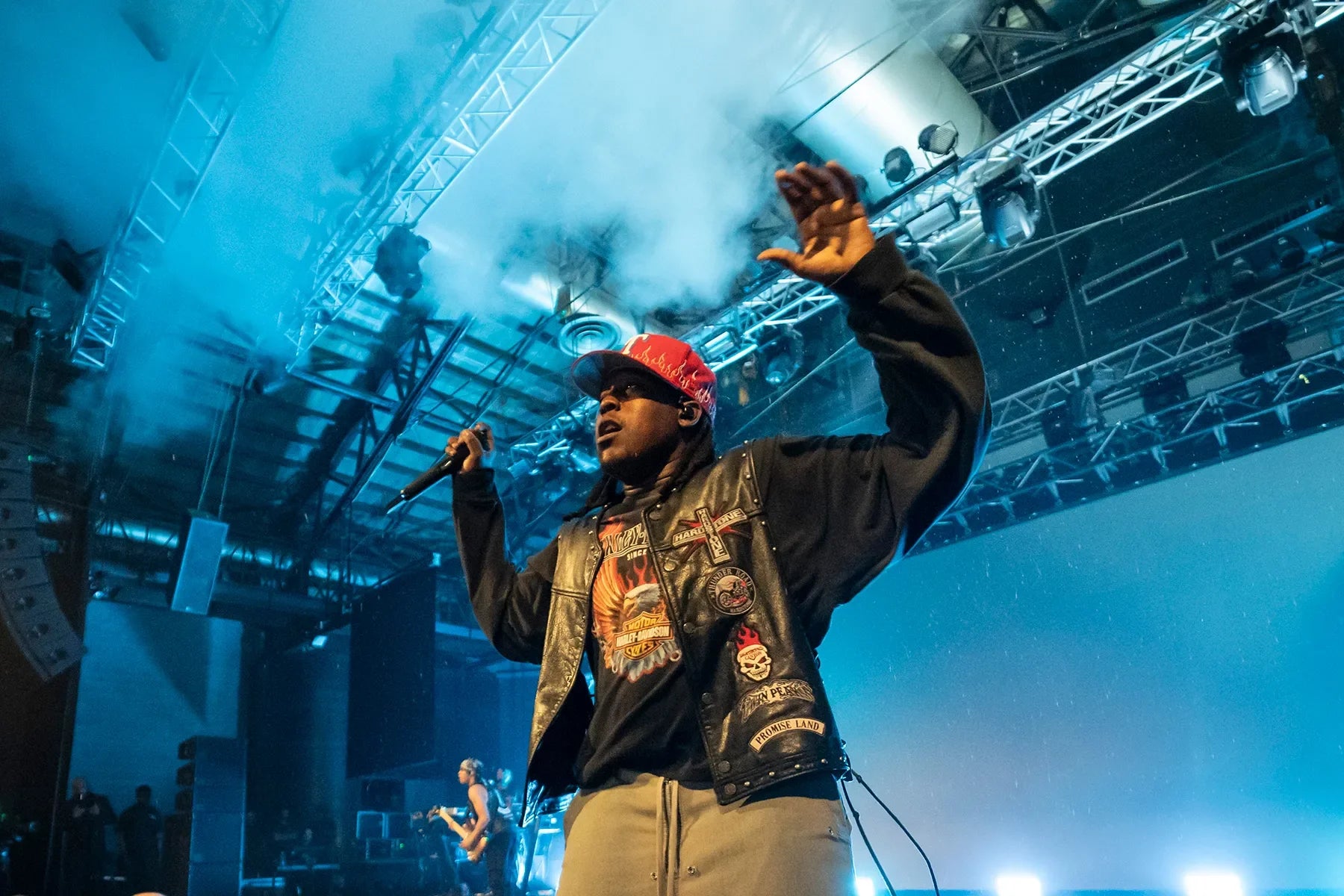 How to Mix Vocals Like Don Toliver (Trap-R&B Atmosphere)