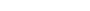 BchillMix