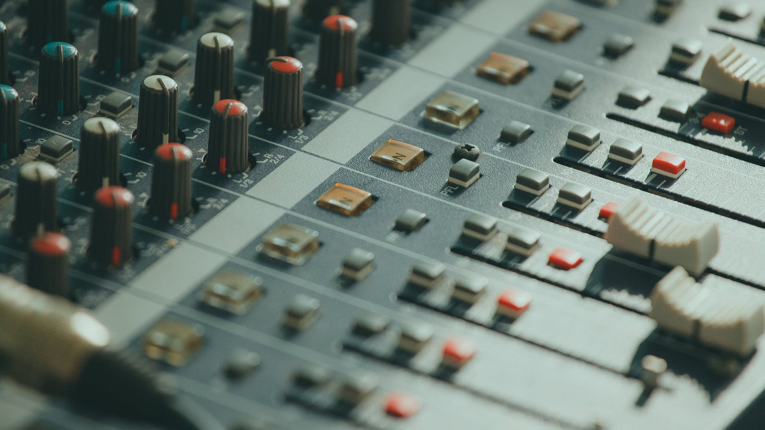 Studio-Quality Sound, Customized for You