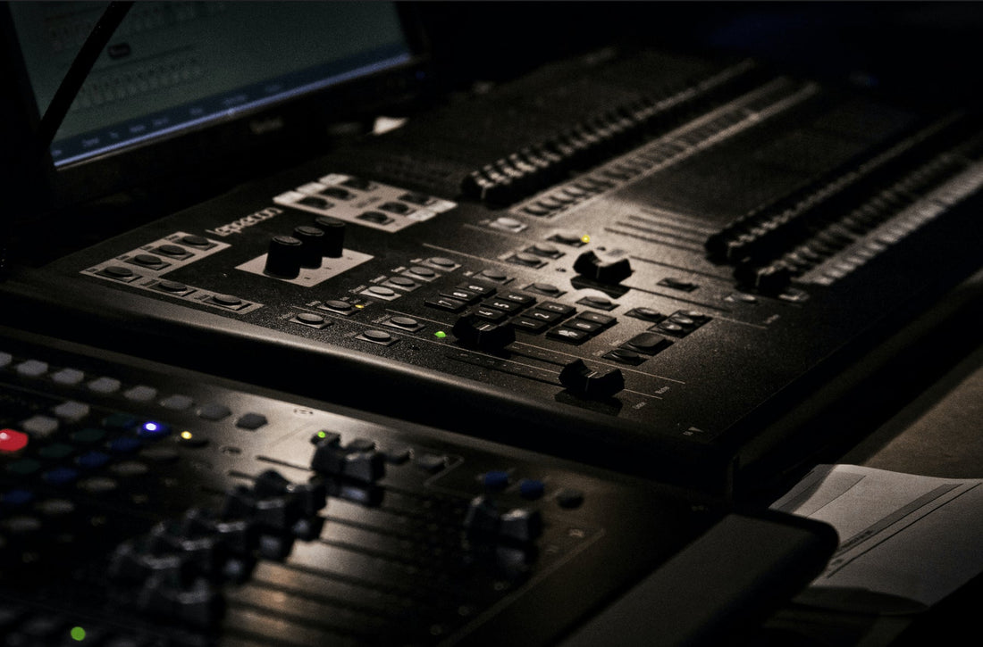 best mastering websites list