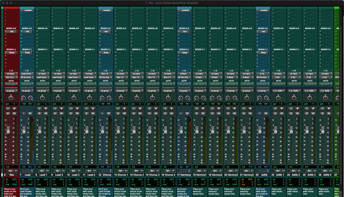 best mix bus chain guide with plugins order and pro settings including best mix bus plugins to use