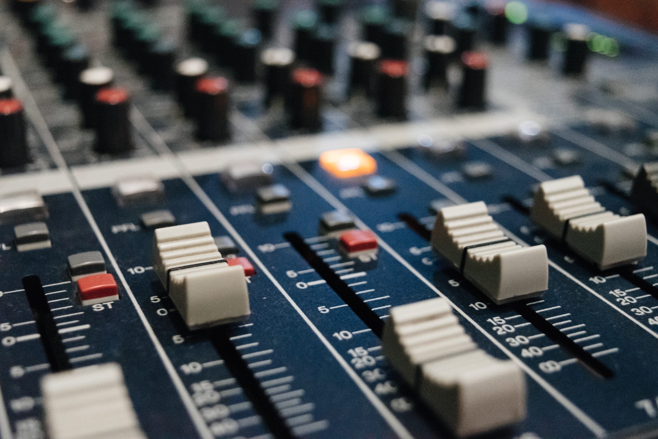 How to Mix Rap Vocals on BandLab