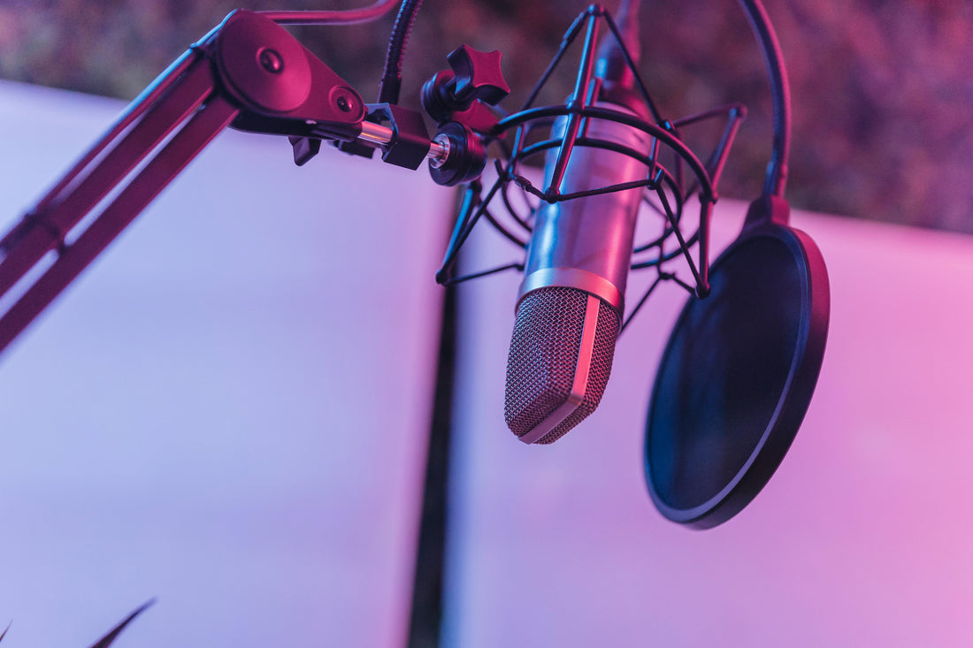 12 Vocal Preset Mistakes Beginners Make (Fixes)