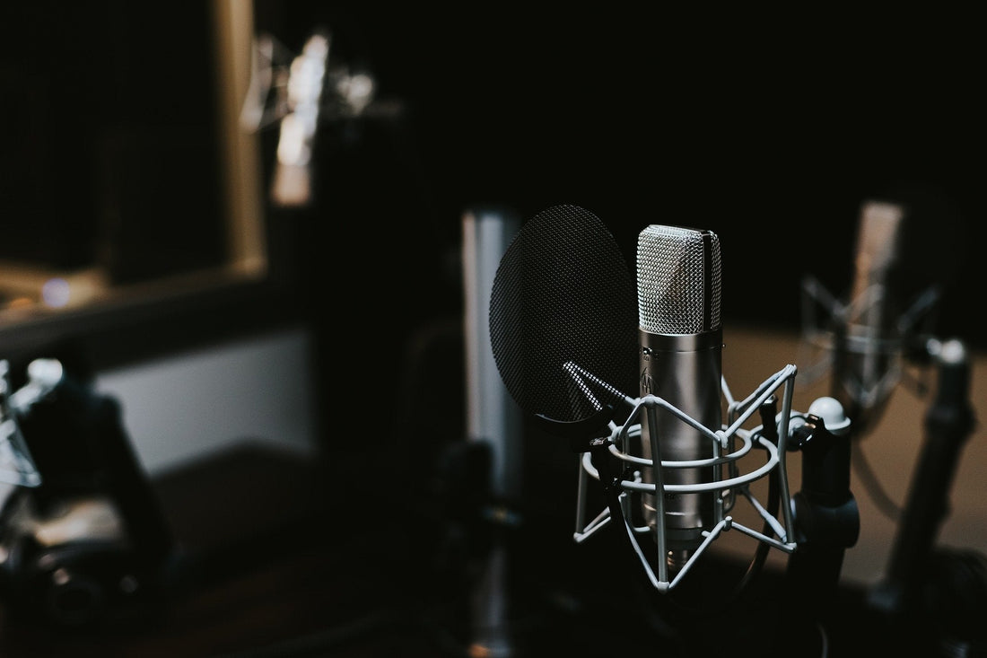 online album mastering