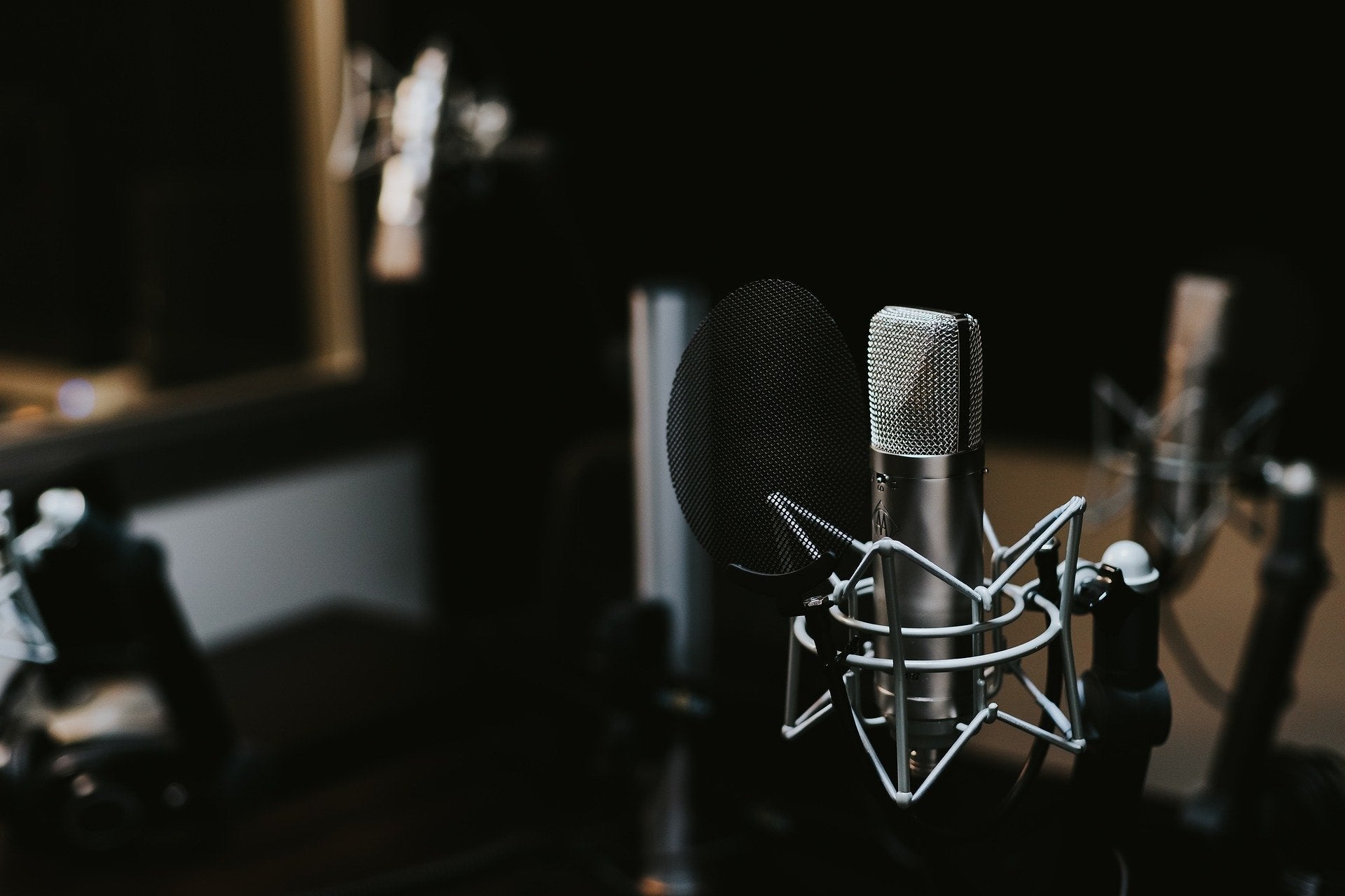 online album mastering