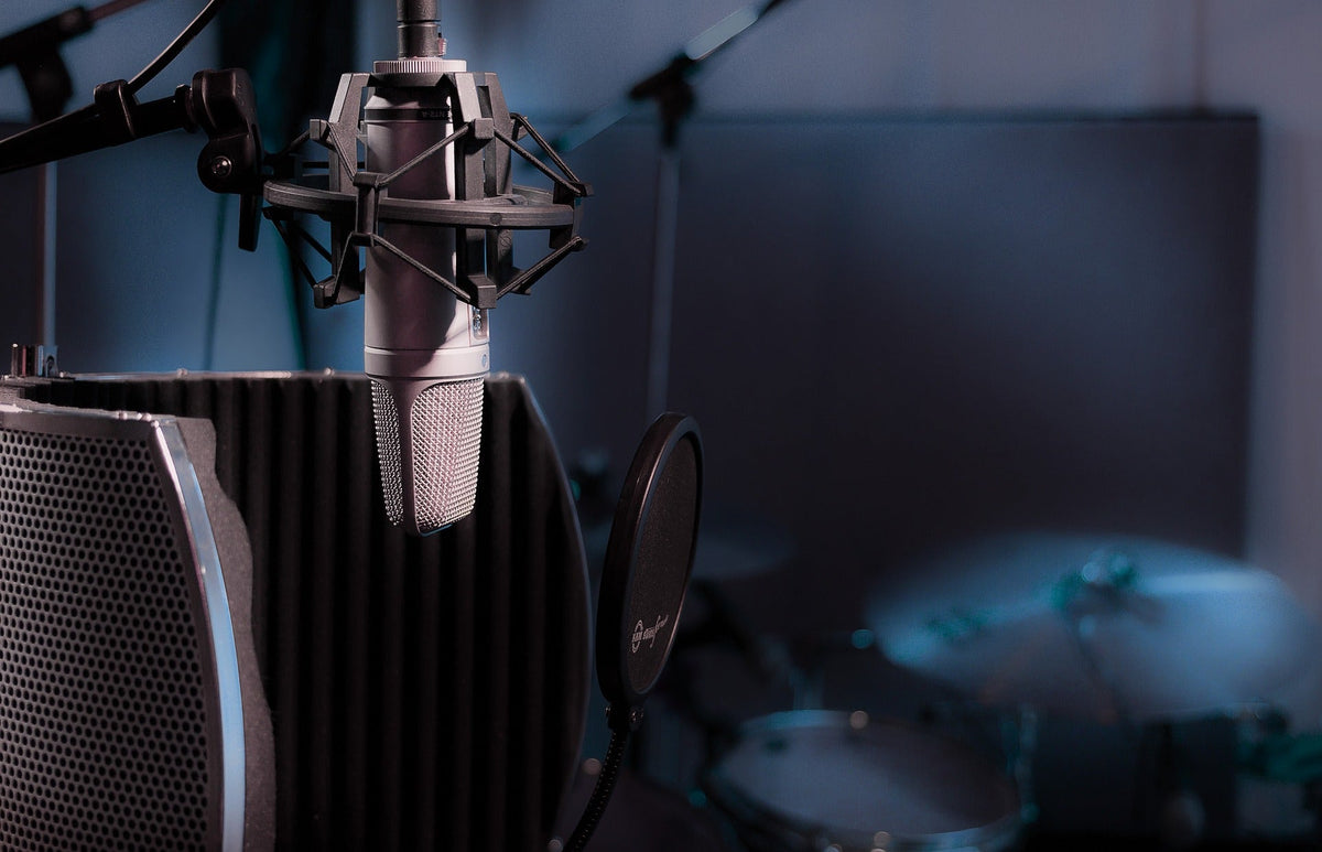 Essential BandLab Mixing Techniques for a Polished Sound