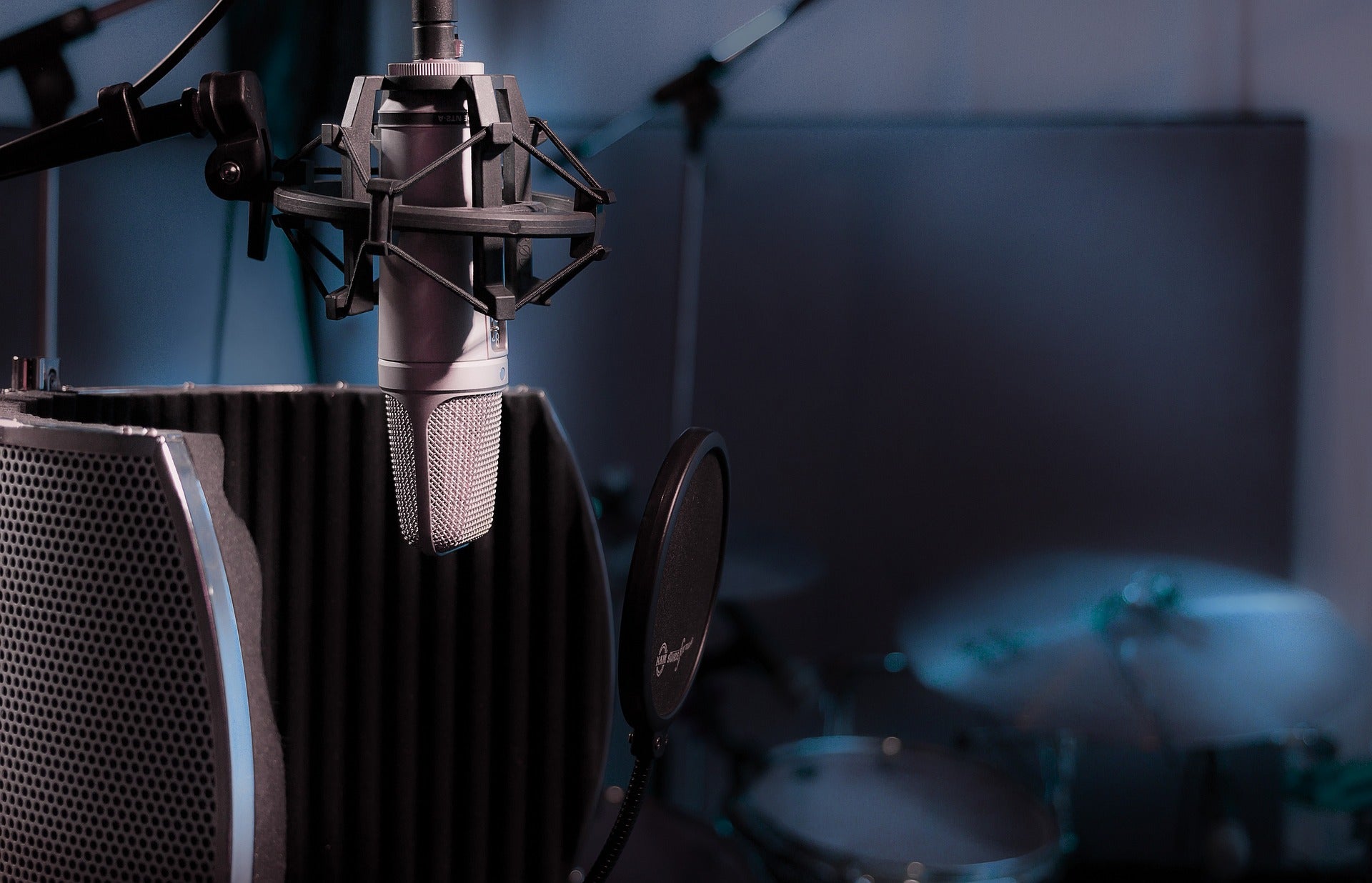 Essential BandLab Mixing Techniques for a Polished Sound