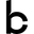 BCHILL MIX logo