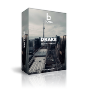 Drake Vocal Preset Ableton