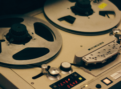 Mastering Services