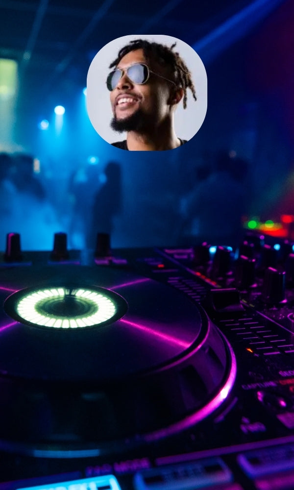 BCHILL MÚSICA hero banner