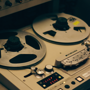 Mastering Services